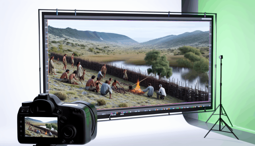 Dampak Rongga Antara Bintang Sampah Antariksa: Solusi untuk Masa Depan yang Lebih Ramah Lingkungan