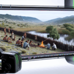 Green Kendaraan Listrik Tanpa Sopir di 2026: Langkah Hijau atau Ancaman Baru Bagi Bumi?