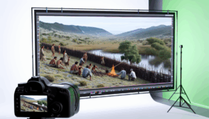 Green Kendaraan Listrik Tanpa Sopir di 2026: Langkah Hijau atau Ancaman Baru Bagi Bumi?