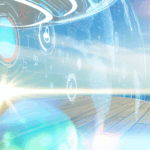 Menjaga Sungai: Urgensi Menjaga Kelestarian DAS Untuk Generasi Mendatang.