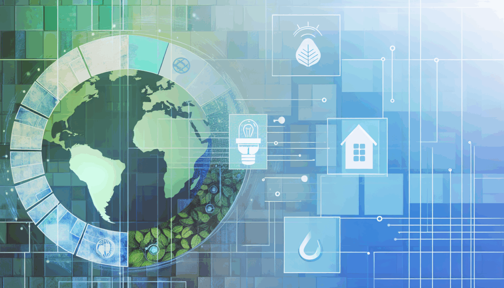 Bagaimana Aturan Pajak Karbon Digital di Tahun 2026 Akan Mengubah Wajah Bisnis Lokal di Indonesia?