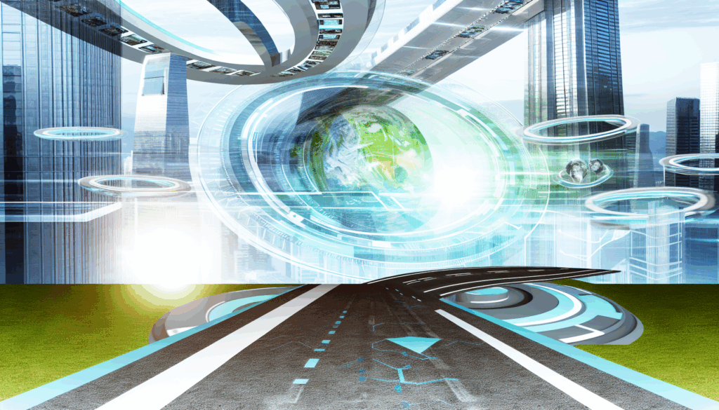 Hewan Liar di Tepi Jurang: Kepentingan Melindungi Hewan Liar Dari Aktivitas Perburuan yang Tidak Sah