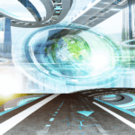 Hewan Liar di Tepi Jurang: Kepentingan Melindungi Hewan Liar Dari Aktivitas Perburuan yang Tidak Sah