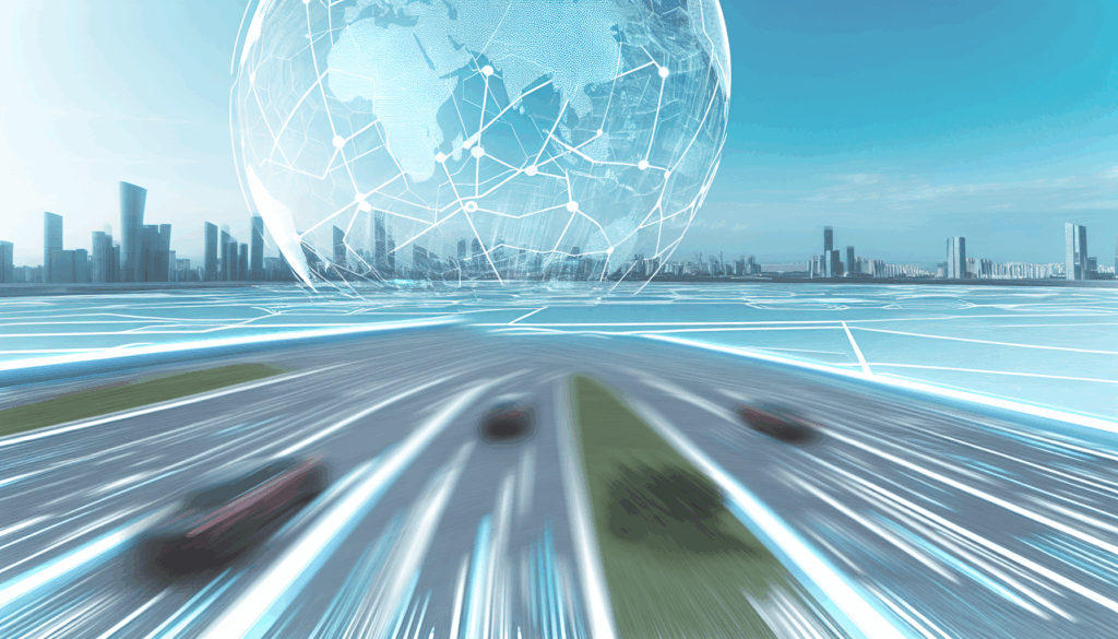 Memahami Manfaat Energi Gelombang Laut untuk Pembangunan Infrastruktur Pantai