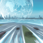 Benarkah Transportasi Ramah Lingkungan Kendaraan Otonom Berbasis Listrik Mampu Menjawab Krisis Lingkungan di 2026? Ini Fakta Mengejutkannya