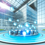 Menerangi Kegelapan yang Menyelimuti: Menghadapi Ancaman Pencemaran Cahaya Buatan Terhadap Ekosistem dengan Penerangan Pintar