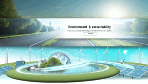 Terobosan Berkelanjutan: Cara Menciptakan Eco Brick Menggunakan Sampah Plastik di dalam Kediaman