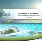 Apa itu ide 3R Reduce Reuse Recycle: Solusi inovatif untuk menekan sampah