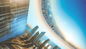 Transformasi Rumah Anda: Cara Menghasilkan Pembersih Domestik Eco-Friendly yang Berkinerja Tinggi