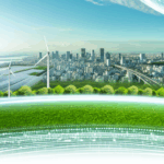 Bagaimana Metropolis Global Bertahan Saat Mengalami Dampak Perubahan Iklim Ekstrem Tahun 2026? Simak Jawaban Serta Solusi Konkret Berikut