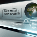 Inovasi Berwawasan Lingkungan: Penggunaan Limbah Organik Menjadi Biogas di Masyarakat