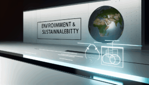 Inovasi Berwawasan Lingkungan: Penggunaan Limbah Organik Menjadi Biogas di Masyarakat