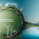 Kreatif dan Eco-friendly: Langkah Menyusun Pengompos Praktis Di Rumah untuk Pemula