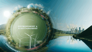 Kreatif dan Eco-friendly: Langkah Menyusun Pengompos Praktis Di Rumah untuk Pemula