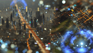 Alasan Meningkatnya Eco Tourism Digital & Tur Virtual Ramah Lingkungan Diprediksi Jadi Tren Besar di 2026 (Dan Bagaimana Anda Bisa Ikut Berkontribusi)