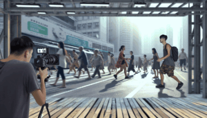 7 Strategi Nyata Menuju Zero Waste Society, Mungkinkah Indonesia Bisa Capai Nol Sampah di 2026?