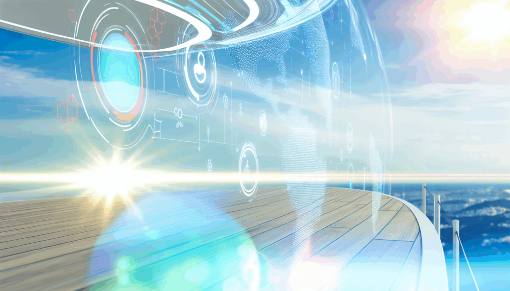 Kebisingan dan Kesehatan Manusia: Mengungkap Dampak Polusi Suara Pada Kesehatan Dan Hewan Liar.