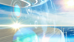 Kebisingan dan Kesehatan Manusia: Mengungkap Dampak Polusi Suara Pada Kesehatan Dan Hewan Liar.