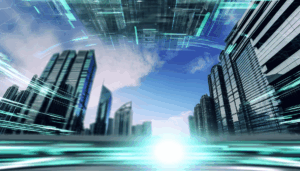 Konsep Unik: Strategi Meminimalkan Limbah Pangan Limbah Makanan melalui Cerdik