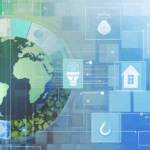 Penyedia Energi Bersih: Menelusuri Penggunaan Energi Wind Selaku Jawaban Pintar