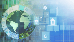 Penyedia Energi Bersih: Menelusuri Penggunaan Energi Wind Selaku Jawaban Pintar