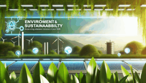 Cara Efektif: Inisiatif Go Green Yaitu Sanggup Dimulai Dari Individu dalam Kehidupan Rutin.