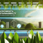 Bersih Tanpa Racun: Metode Membuat Pembersih Rumah Tangga Ramah Lingkungan menggunakan Bahan Alami