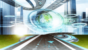 5 Hari Besar Lingkungan Hidup Global yang Wajib Wajib Kamu Pahami!