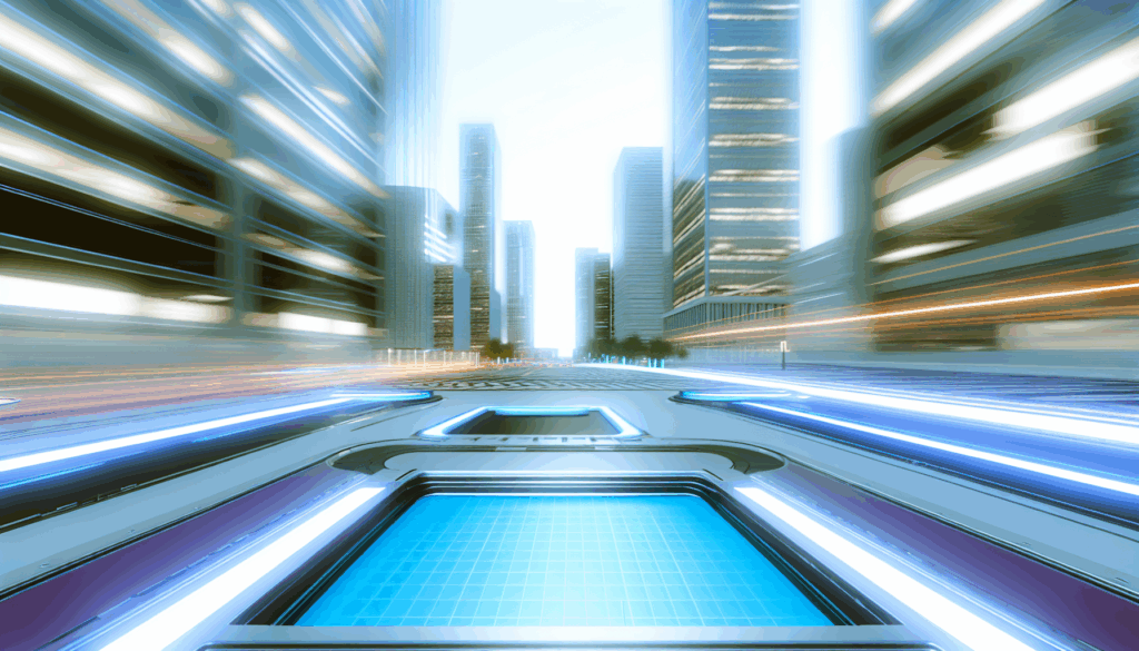 Benarkah Aturan Pajak Karbon Digital Akan Menjadi Beban untuk Usaha Lokal di Indonesia pada 2026? Temukan Jawaban dan Strategi Adaptasinya hanya di sini!