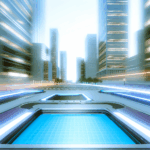 Signifikansi Merawat Ketersediaan Air Bersih Sungai-Sungai : Mengamankan Keseimbangan Alam untuk Anak-Cucu Kelak