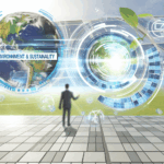 Menghadapi Gelombang: Kesempatan dan Tantangan dalam Pemanfaatan Energi Gelombang Samudera