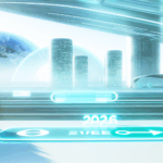 Kepentingan Pemulihan Gambut: Alternatif untuk Tantangan Lingkungan dan Pembangunan Berkelanjutan