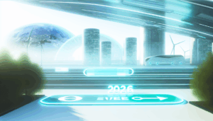 Kepentingan Pemulihan Gambut: Alternatif untuk Tantangan Lingkungan dan Pembangunan Berkelanjutan