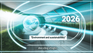 Menjelajahi Alam Bawah Laut: Signifikansinya Memelihara Ekosistem Padang Lamun