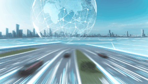 Keberadaan Konservasi Variasi Genetik: Menjaga Biodiversitas tengah Perubahan Kondisi Iklim yang Berubah