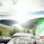 Dari Planet Bumi menuju angkasa: Menggali Dampak puing-puing luar angkasa Space Junk terhadap Teknologi satellite