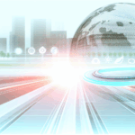 Dari Gelombang Menjadi Listrik: Pemanfaatan Tenaga Ombak Samudera bagi Inovasi Hijau