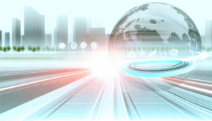 Inovasi Hijau: Cara Membuat Lubang Biopori Untuk Menanggulangi Genangan Air dalam Masyarakat Setempat.