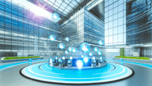 7 Langkah Konkret Untuk Mewujudkan Zero Waste Society: Benarkah Indonesia Mampu Mewujudkan Nol Sampah di 2026?