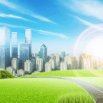 Gas biologis: Alternatif Cerdas dalam Penggunaan Sisa Biologis sebagai Energi Terbarukan