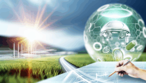 Perayaan dan Aksi: Mengetahui Hari-Hari Besar Lingkungan Sustainable Sedunia