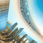 Menyelamatkan Keindahan: Usaha Perlindungan Hewan Terancam Punah Di Terancam Punah.