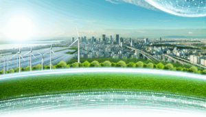 Menggali Manfaat: Metode Menciptakan Sumur Penyerapan Dalam Rumah yang Efektif.