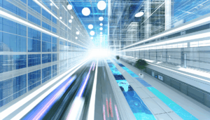 Seni Memasak Tanpa Limbah: 6 Tips Meminimalisir Sampah Makanan Food Waste