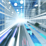 Biogas: Solusi Cerdas dari Pemanfaatan Limbah Organik Menjadi Energi Ramah Lingkungan