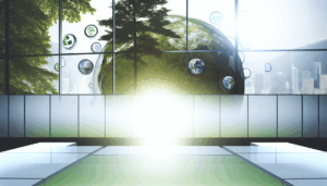 Benarkah Blue Carbon adalah prospek investasi masa depan Restorasi Mangrove & Laut hanya tren sementara atau benar-benar kesempatan luar biasa untuk tahun 2026?