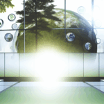 Langkah Kecil, Pengaruh Signifikan: Strategi Menciptakan Gerakan Lingkungan Di Tingkat Lokal