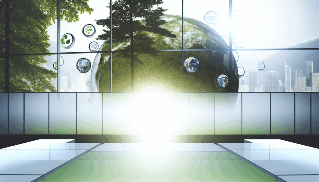 Menginspirasi: Cara Mengajak Komunitas Untuk Berpihak Lingkungan melalui Kreativitas