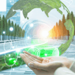 Mengetahui Konsep Jejak: Apa Sebenarnya serta Alasan Signifikan?