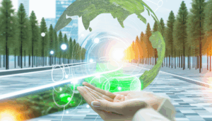 Membongkar Pengaruh Penambangan Terhadap Alam: Apa saja yang Harus Kita semua?